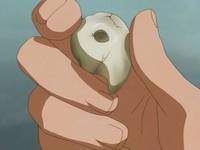 Кадр Школьные войны