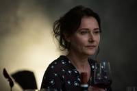 Кадр Переводчики