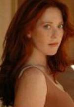 Бриджет Бэркэн фото