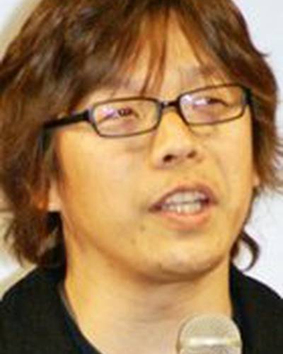 Такахиро Мики фото