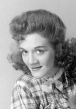 Лаверн Эндрюс фото