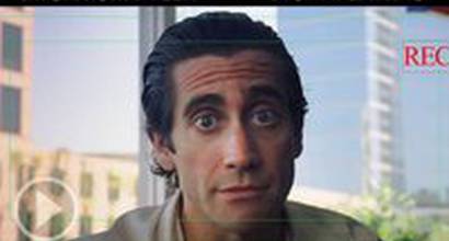 ТВ-ролик №13