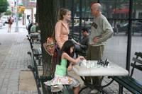 Кадр Будь что будет