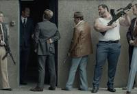 Кадр Лунная афера