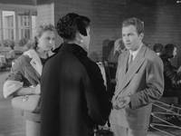 Кадр Подруги