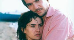 Кадр из фильма "Свадебное платье" - 1