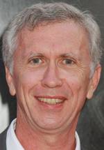 Стив Култер фото