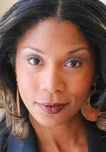 Кэтрин Смит МакГлинн фото