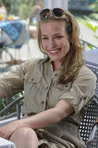 Кадр Тайные связи