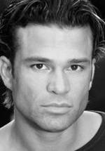 Костас Соммер фото