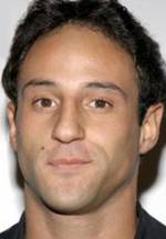 Лилло Бранкато фото