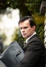 Патрик Станек фото