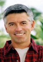 Бобби Додж фото