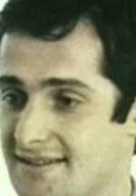 Сосо Джачвлиани фото