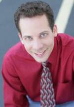 Райан Драммонд фото