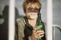 Кадр Разбитые зеркала