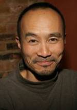 Лонг Нгуйен фото