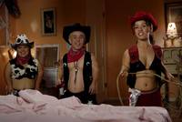 Кадр Экстремальное кино (видео)