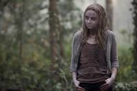 Кадр Призраки