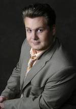 Константин Карасик фото