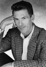 Джадсон Вон фото