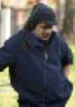 Майкл Шульц фото