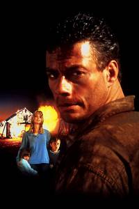 Постер Некуда бежать