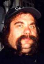 Лилл Мике фото