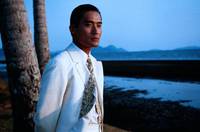 Кадр Любовник