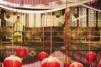 Кадр Приключение императора