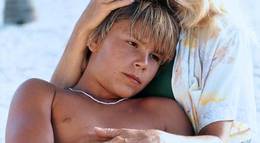 Кадр из фильма "Вкривь и вкось" - 2