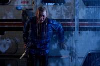 Кадр День матери