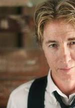 Дэвид МакКарти фото