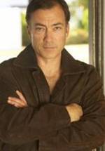 Грег Альбанезе фото