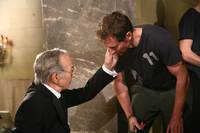 Кадр Тринадцать