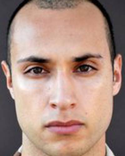 Джейлен Мур фото