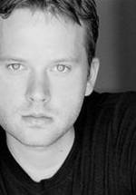 Пол Сайзмор фото