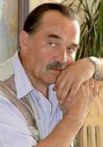 Владимир Мищанчук фото