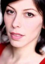 Александра Чарльз фото