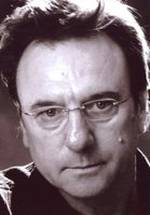 Куйтим Кашку фото