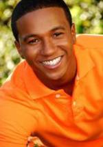 Шон МакГилл фото