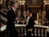 Кадр Призрак оперы