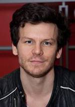 Тибо Винсон фото