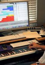 Скот Гриер фото