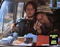 Кадр Атлантик-Сити