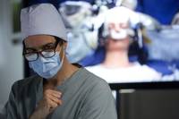 Кадр Восприятие