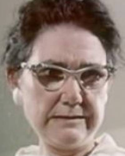 Джесси Ли Фултон фото