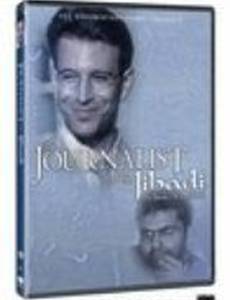 The Journalist and the Jihadi: The Murder of Daniel Pearl