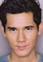 Скотти Кроу фото