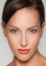 Ольга Долинина фото